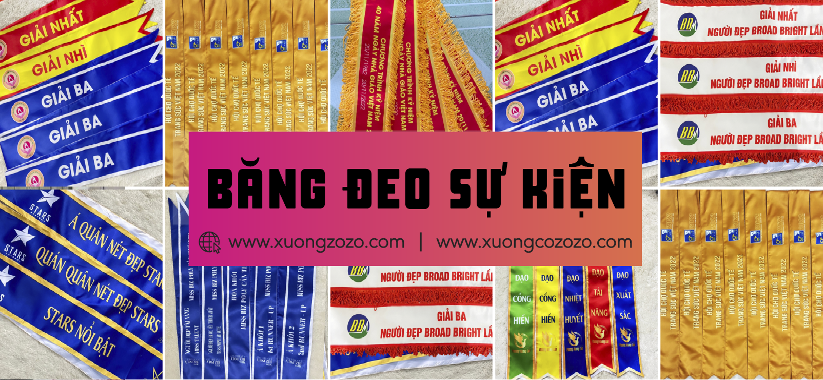 banner xuong may co 04