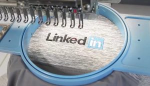 Thêu Vi Tính Giá Tốt