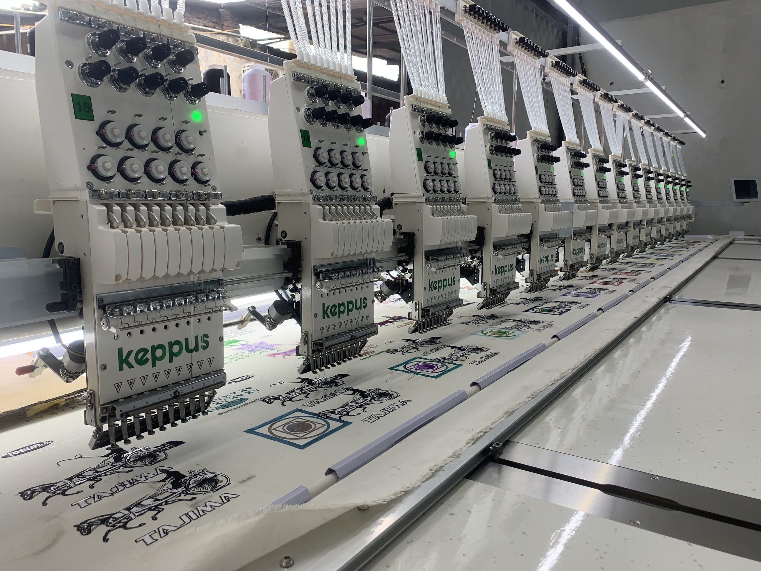 xuong theu vi tinh tphcm theu logo vi tinh uy tin gia re