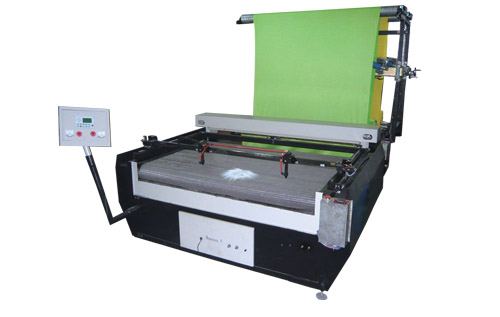 Cắt vải laser theo yêu cầu – Công nghệ cắt chính xác tại xưởng ZoZo